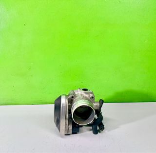 A2C53042125 Cuerpo Mariposa Seat Altea 1.6G BGU