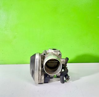 A2C53042125 Cuerpo Mariposa Seat Altea 1.6G BGU