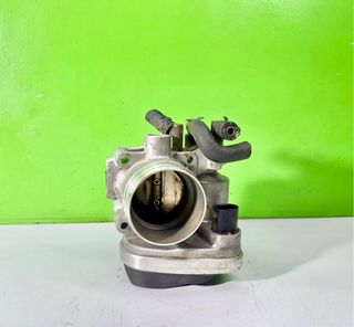 A2C53042125 Cuerpo Mariposa Seat Altea 1.6G BGU