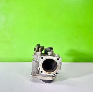 A2C53042125 Cuerpo Mariposa Seat Altea 1.6G BGU