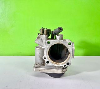 A2C53042125 Cuerpo Mariposa Seat Altea 1.6G BGU