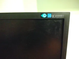 Monitor Samsung SyncMaster E1920 15