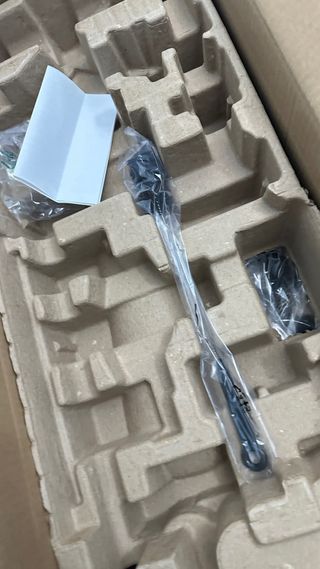 Aspiradora Taurus Homeland Wet & Dry