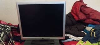 Ordenador Sobremesa Lenovo ThinkCentre M Series