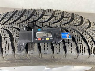 Llantas BMW i3 19" Originales