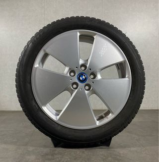 Llantas BMW i3 19" Originales