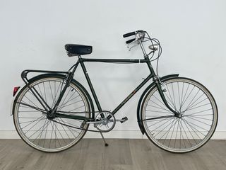 Bicicleta Clásica Meteoor