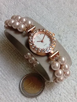 Reloj de mujer