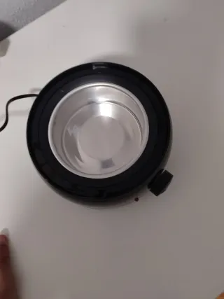 Máquina Cera Pro-Wax100 + 3 Bolsas Cera