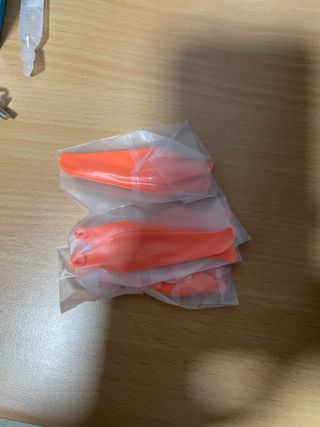 DJI Mini 3 Pro Drone