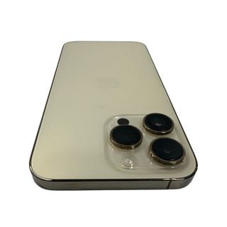 IPHONE 14 PRO MAX 256GB