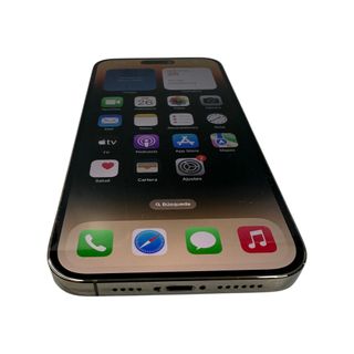 IPHONE 14 PRO MAX 256GB