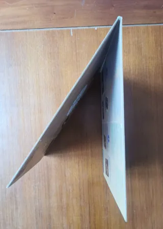 Álbum doble de vinilo Jazz Monterey 1958-1980