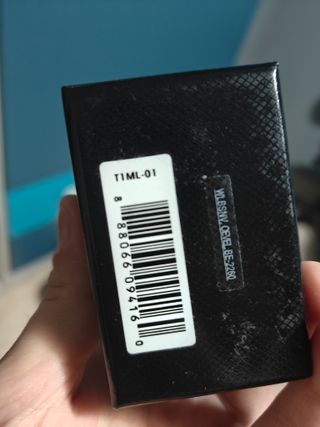 Tom Ford Fabulous Eau de Parfum 100ml