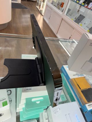 iPhone 13 Pro Max 128GB BATERÍA 100%