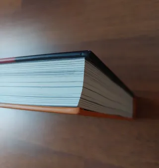 Integral Conan Rey. Truman y Giorello.