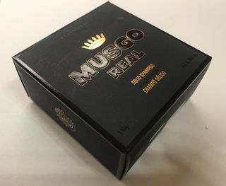 Cajas vacías jabones Claus Porto vintage