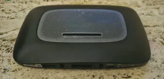 Tomtom Go 5100 5 pulgadas