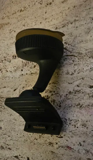 Tomtom Go 5100 5 pulgadas