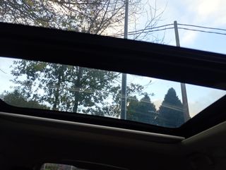 Nissan X-Trail2018•1.6 SUV • 2018