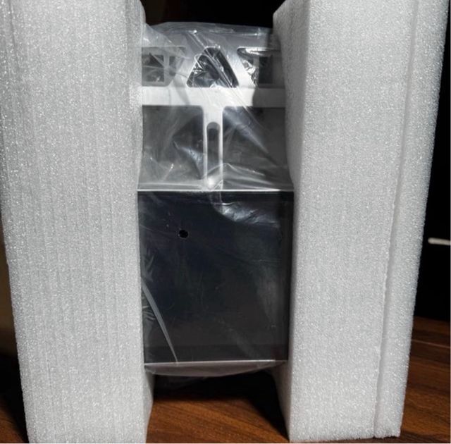 Schermo Android per Peugeot 307 (2002-2013)