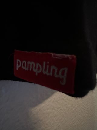 Camiseta Death Note – Kira & Ryuk (Pampling)