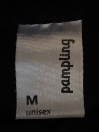 Camiseta Death Note – Kira & Ryuk (Pampling)