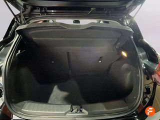 Nissan Micra 1.5dCi 66 kW (90 CV) S&S Acenta