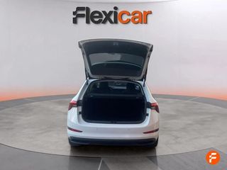 Skoda Scala 1.0 TSI 70 KW (95 CV) Ambition