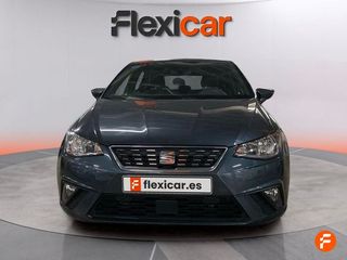 Seat Ibiza 1.0 TSI 70kW (95CV) Xcellence
