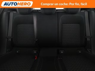 Opel Astra 1.4 SIDI Turbo Dynamic Start/Stop