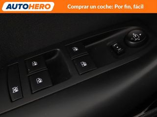 Opel Astra 1.4 SIDI Turbo Dynamic Start/Stop