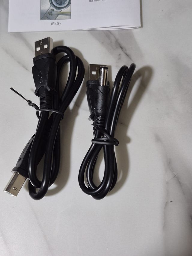 Unidad Óptica Portátil USB Slim 2.0