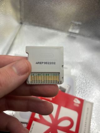 Super Mario 3D Land Nintendo 3DS