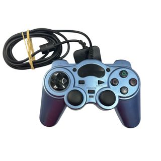 CONSOLA SONY PS2