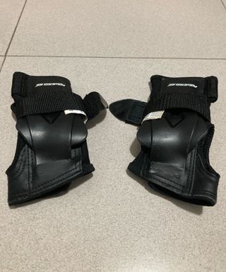 Patines en línea para niños Powerslide