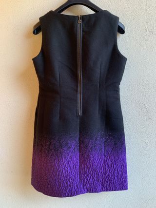 Vestito Desigual TG. 46