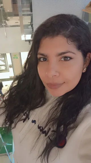 Limpieza de hogar y /o cuidadora de niños o adulto