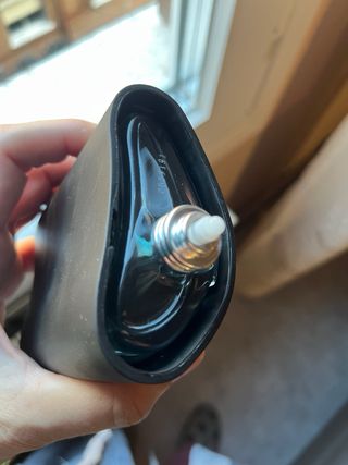 Estuche A*Men Mugler Colonia y Desodorante