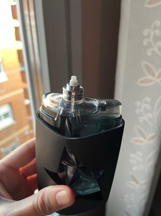 Estuche A*Men Mugler Colonia y Desodorante