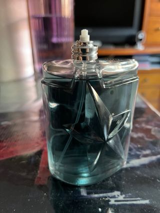 Estuche A*Men Mugler Colonia y Desodorante