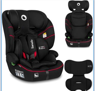 NUEVA Silla coche SLIONELO LEVI I-SIZE