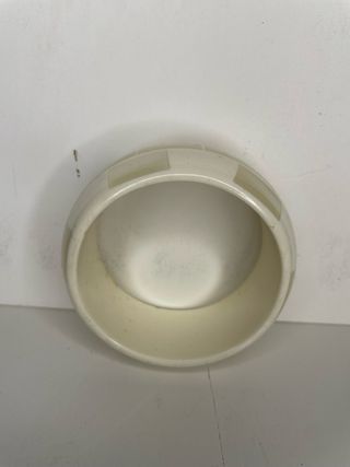 Pulsera ancha bisutería mosaico. Diametro. 65 mm