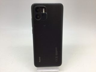 XIAOMI REDMI A2 2GB 32GB E41877