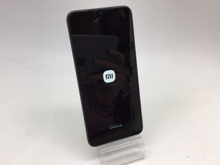 XIAOMI REDMI A2 2GB 32GB E41877