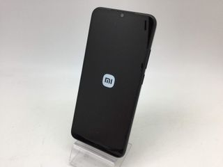 XIAOMI REDMI A2 2GB 32GB E41877