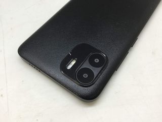 XIAOMI REDMI A2 2GB 32GB E41877