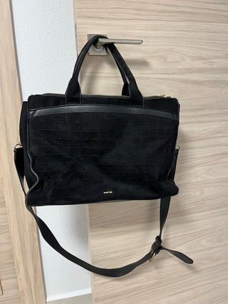 Bolso Parfois Negro