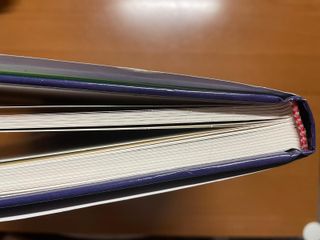 Grande Atlante del Mondo