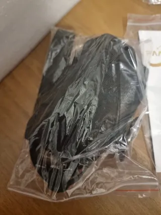 Karaoke PAAXOO DM-D4 Nuevo Sin Usar